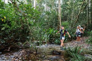 BIB: 
                            <button type="button" onclick="openModal(22349293)" class="btn btn-primary btn-sm float-right btn-popup" data-toggle="modal" data-target=".modal-high-quality">
                        <i class="fas fa-shopping-cart"></i> Add to Cart
                    </button>
                                            <button type="button" onclick="isThisMe(22349293, true)" class="btn btn-success btn-sm float-right btn-popup btn-isme hidden" data-toggle="tooltip" data-placement="bottom" title="นี่คือรูปของคุณใช่ไหม คลิกที่นี่เพื่อเอาเข้าอัลบั้ม">
                        <i class="fas fa-plus"></i> Add to album
                    </button>
                    <button type="button" onclick="isThisMe(22349293, false)" class="btn btn-warning btn-sm float-right btn-popup btn-isnotme hidden">
                        <i class="fas fa-ban"></i> Remove from album
                    </button>